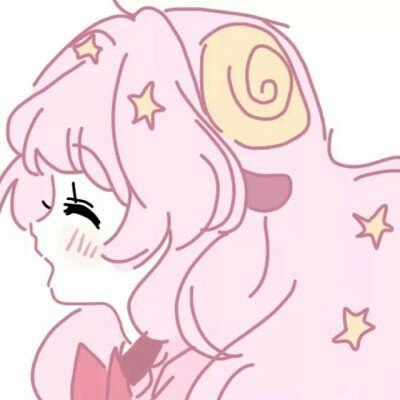 瑞幸椰子蛋放了两小时还是冰沙